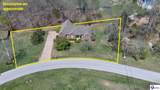 70 Deer Run Way - Photo 1