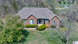 70 Deer Run Way - Photo 2