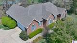 70 Deer Run Way - Photo 3