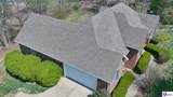 70 Deer Run Way - Photo 6