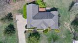 70 Deer Run Way - Photo 7