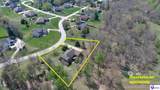70 Deer Run Way - Photo 8