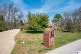 70 Deer Run Way - Photo 87