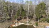 321 Bellemeade Street - Photo 1