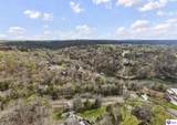 321 Bellemeade Street - Photo 15