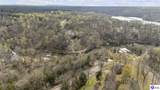 321 Bellemeade Street - Photo 17