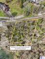 321 Bellemeade Street - Photo 18