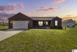 41 Antelope Court - Photo 1