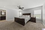 41 Antelope Court - Photo 10
