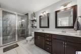 41 Antelope Court - Photo 11