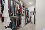 41 Antelope Court - Photo 12