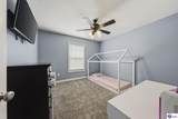 41 Antelope Court - Photo 13