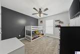 41 Antelope Court - Photo 14