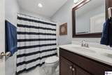 41 Antelope Court - Photo 15