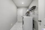 41 Antelope Court - Photo 16