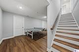 41 Antelope Court - Photo 17