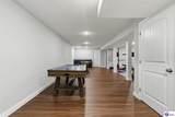 41 Antelope Court - Photo 18