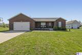 41 Antelope Court - Photo 2