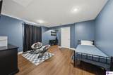 41 Antelope Court - Photo 20