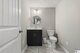 41 Antelope Court - Photo 21