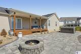 41 Antelope Court - Photo 24