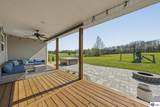 41 Antelope Court - Photo 25