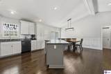 41 Antelope Court - Photo 8