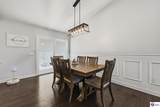 41 Antelope Court - Photo 9