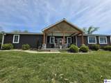 155 Wolford Way - Photo 1