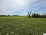 155 Wolford Way - Photo 10