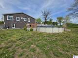 155 Wolford Way - Photo 11