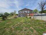 155 Wolford Way - Photo 12