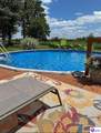 155 Wolford Way - Photo 14