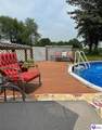 155 Wolford Way - Photo 15