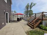 155 Wolford Way - Photo 16