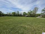 155 Wolford Way - Photo 17