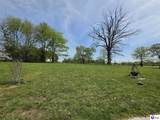 155 Wolford Way - Photo 18