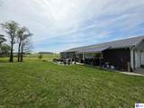 155 Wolford Way - Photo 20