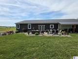 155 Wolford Way - Photo 21