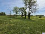 155 Wolford Way - Photo 22