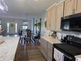 155 Wolford Way - Photo 23