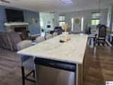 155 Wolford Way - Photo 24