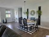 155 Wolford Way - Photo 26