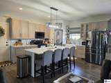 155 Wolford Way - Photo 27