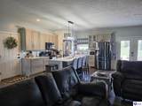 155 Wolford Way - Photo 28