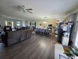 155 Wolford Way - Photo 29