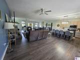 155 Wolford Way - Photo 30