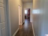 155 Wolford Way - Photo 31