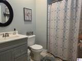 155 Wolford Way - Photo 32