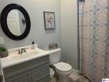 155 Wolford Way - Photo 33